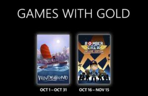 games-with-gold-octobre-2022