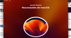 macOS-ventura-13