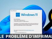 regler-probleme-imprimantes-windows11