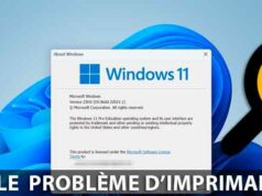 regler-probleme-imprimantes-windows11