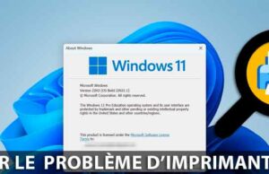 regler-probleme-imprimantes-windows11