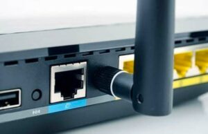 routeur-modem-tout-en-un