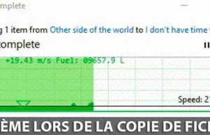windows-11-22H2-probleme-copier