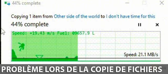 windows-11-22H2-probleme-copier