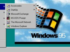 windows-95-JavaScript