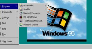 windows-95-JavaScript