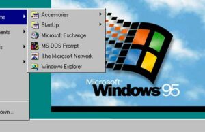 windows-95-JavaScript