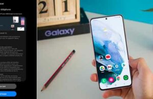 Android-13-One-UI5-S21