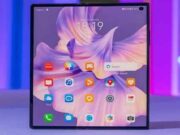 Huawei Mate X3: caractéristiques et date de lancement Huawei-Mate-X3