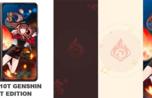 OnePlus-10T-Genshin-Impact-Edition-Wallpapers