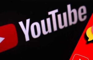 Questions-reponses-YouTube