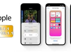 apple-ios-16.1.1-update