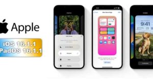 apple-ios-16.1.1-update