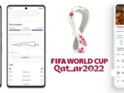 fifa-world-cup-qatar-et-google-search