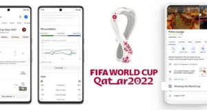 fifa-world-cup-qatar-et-google-search