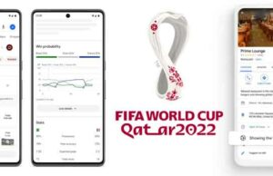 fifa-world-cup-qatar-et-google-search