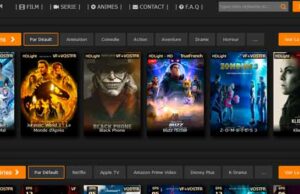 french-streaming-adresse