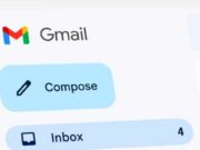 gmail-nouvelle-interface