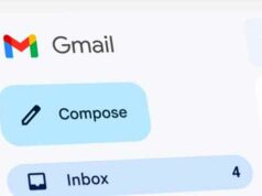 gmail-nouvelle-interface