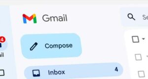 gmail-nouvelle-interface