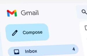 gmail-nouvelle-interface
