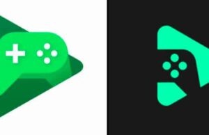 google-play-windows-11