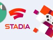 google-stadia-remboursement