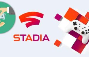 google-stadia-remboursement