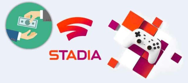 google-stadia-remboursement