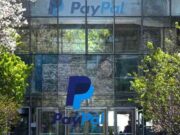 paypal-frais-inactivité.jpeg