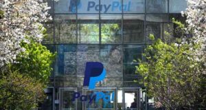 paypal-frais-inactivité.jpeg