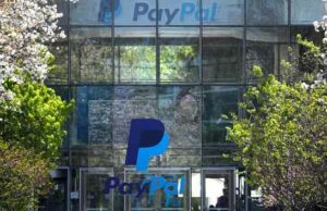paypal-frais-inactivité.jpeg