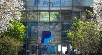 Ce que vous devez savoir sur les Frais d’inactivité PayPal