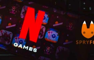 spryfox-netflix-gaming