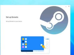 steam-chrome-os