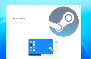 steam-chrome-os