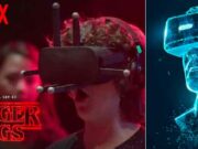 stranger-things-the-vr-experience