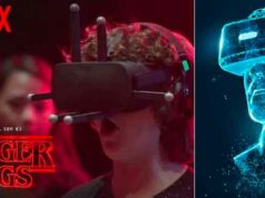 stranger-things-the-vr-experience