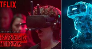 stranger-things-the-vr-experience