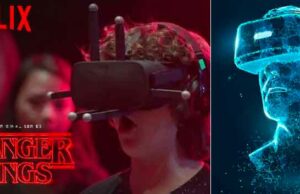 stranger-things-the-vr-experience