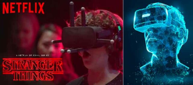 stranger-things-the-vr-experience