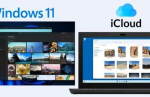 synchronisation-icloud-windows-photos