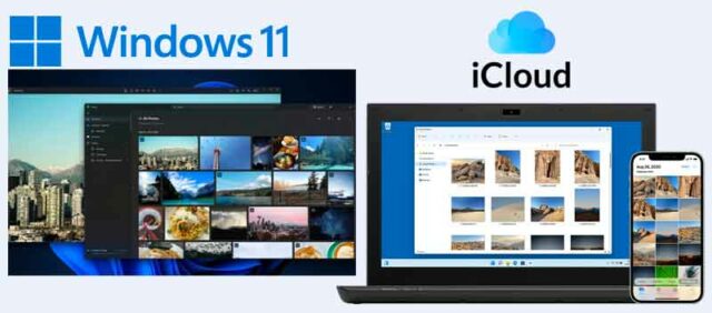 synchronisation-icloud-windows-photos