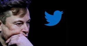 twitter-elonmusk