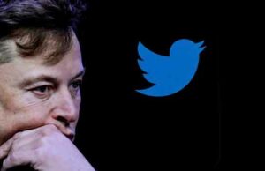twitter-elonmusk