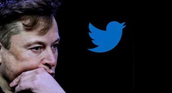 Twitter et Elon Musk : la saga continue avec les DM payants