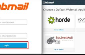 webmail-clients-open-source