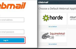 webmail-clients-open-source
