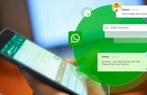 whatsapp-en-ligne-statut
