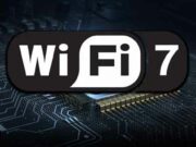 wifi-7